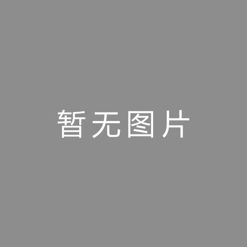 🏆特写 (Close-up)克洛普身为惊喜嘉宾出镜，称期盼凯泽能在决赛打败勒沃库森